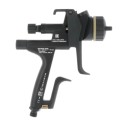 SATAjet X 5500 PHASER B RP RPS 1,3 O - Pistolet lakierniczy
