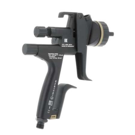 SATAjet X 5500 PHASER B RP RPS 1,3 O - Pistolet lakierniczy