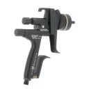 SATAjet X 5500 PHASER B RP RPS 1,3 O - Pistolet lakierniczy