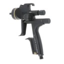 SATAjet X 5500 PHASER B RP RPS 1,3 O - Pistolet lakierniczy