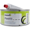 Szpachlówka poliestrowa Finixa Plastifill GAP70 2 kg – opakowanie produktu