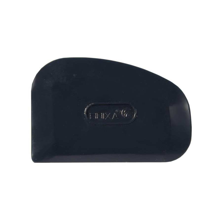 SZPACHELKA GUMOWA PPM40 FINIXA