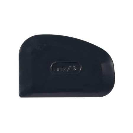 SZPACHELKA GUMOWA PPM40 FINIXA