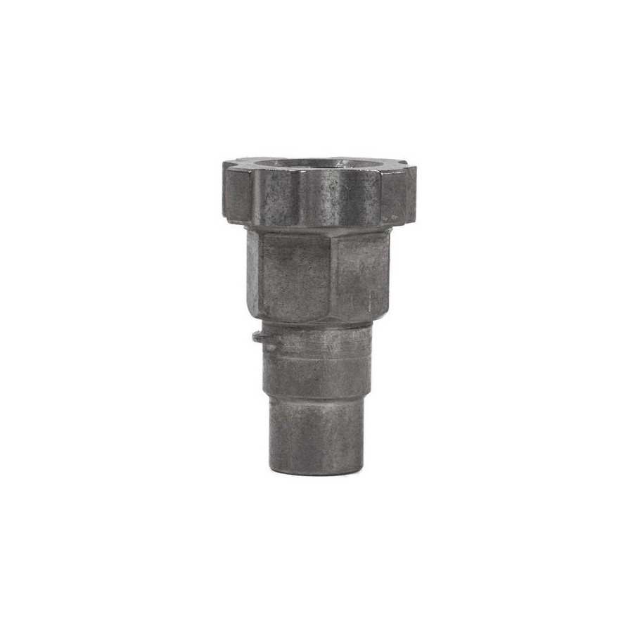 Adaptor 1/4 DO SYSTEMU GPS 05 FINIXA