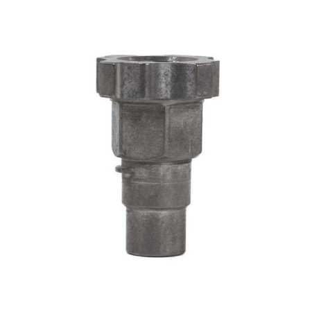 Adaptor 1/4 DO SYSTEMU GPS 05 FINIXA