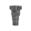 Adaptor 1/4 DO SYSTEMU GPS 05 FINIXA