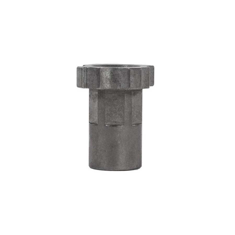 Adaptor M16 x 1,5 GPS 01 FINIXA