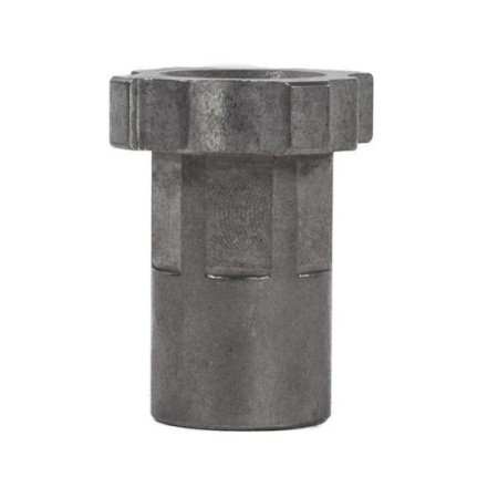 Adaptor M16 x 1,5 GPS 01 FINIXA