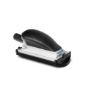 ERGONOMICZNY BLOK SZLIFIERSKI FINIXA SAB 07 + STOPY