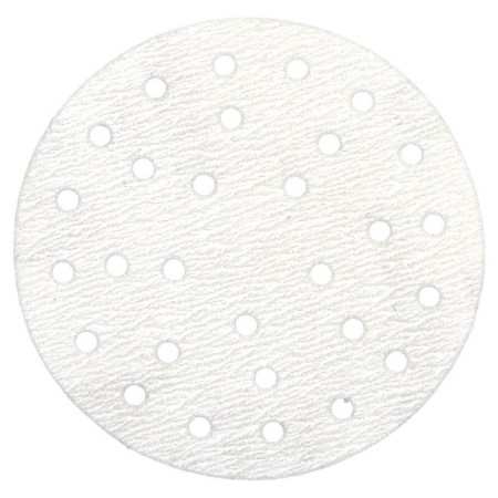 Krążek Ścierny Finixa SharpWhite SFDD P180 – 75 mm
