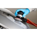 Krążek Ścierny Finixa SharpWhite SFDD P180 – 75 mm