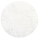 KRĄŻEK ŚCIERNY SHARPWHITE P240 SFDD 75mm FINIXA