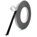 Taśma Dwustronna FINIXA DZB 09 – 9 mm x 10 m, Do Listew i Elementów Karoserii