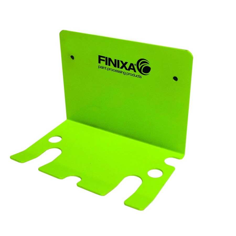 Uchwyt Magnetyczny Finixa EQU 85 | Do Pistoletów Lakierniczych