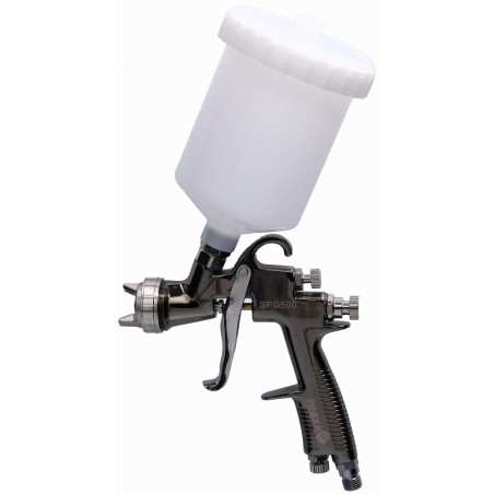 Pistolet lakierniczy FINIXA SPG 500 | Sklep Lack-Service