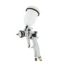 Mini pistolet lakierniczy FINIXA PRO SPG 700 0,8 mm – do zaprawek i detali