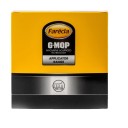 Gąbka polerska Farecla GMC 650
