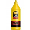 PASTA POLERSKA DO SAMOCHODU W PŁYNIE G3 PREMIUM G3P506 500ml FARECLA