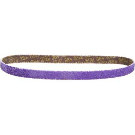 3M 33439 Pas ścierny Cubitron II 10mm X 330mm P60+