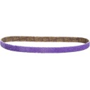 3M 33439 Pas ścierny Cubitron II 10mm X 330mm P60+