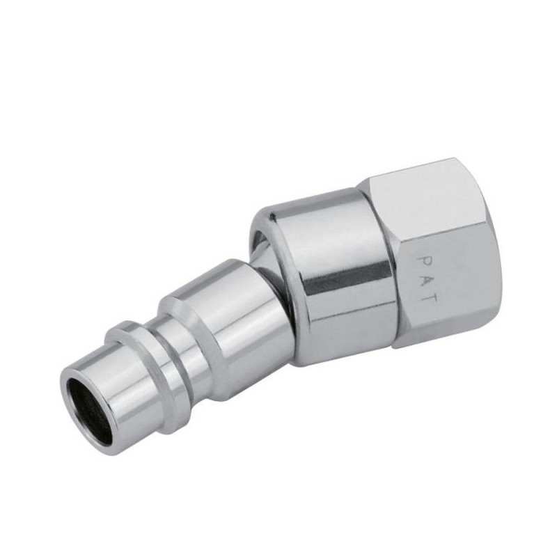 Szybkozłączka obrotowa Iwata Pivot VGRSWF nypel