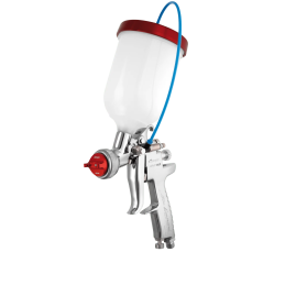 IWATA AZ3 HTE Concept 2.0 – Pistolet Lakierniczy