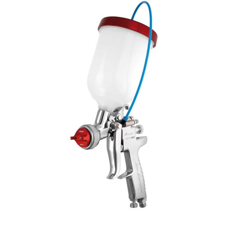 IWATA AZ3 HTE Concept 2.0 – Pistolet Lakierniczy