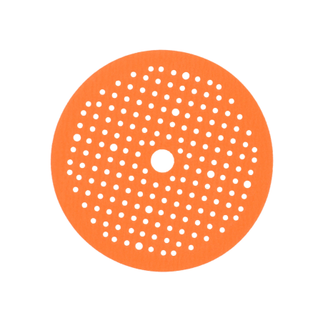 Krążek Ścierny Norton Blaze A995 P120 150 mm