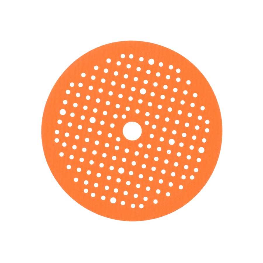 KRĄŻEK ŚCIERNY NORTON BLAZE A995 MULTI-AIR 150mm P150