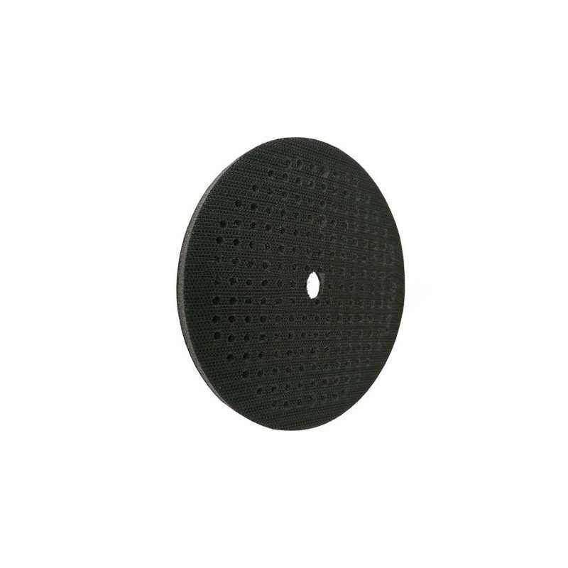 Przekładka gąbkowa Norton Multi-Air 150mm – mata dystansowa na rzep