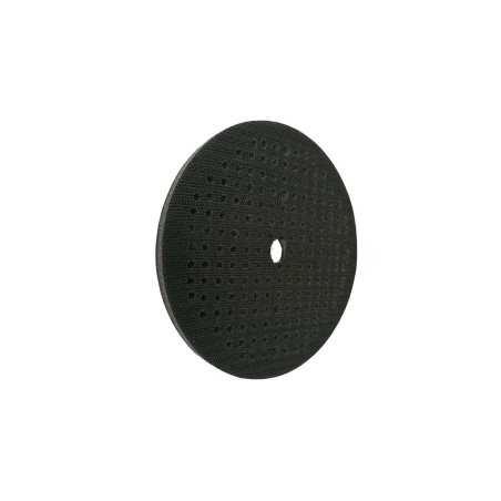 Przekładka gąbkowa Norton Multi-Air 150mm – mata dystansowa na rzep