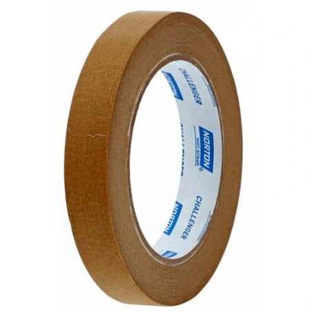 Taśma Maskująca Norton Challenger 18mm x 45m