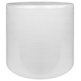 Czyściwo celulozowe airlaid 70 gsm 26 × 20 cm rola 88 m – bardzo chłonne, bezpyłowe