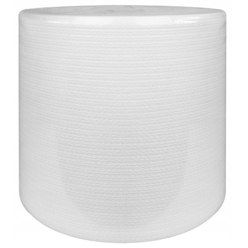 Czyściwo celulozowe airlaid 70 gsm 26 × 20 cm rola 88 m – bardzo chłonne, bezpyłowe