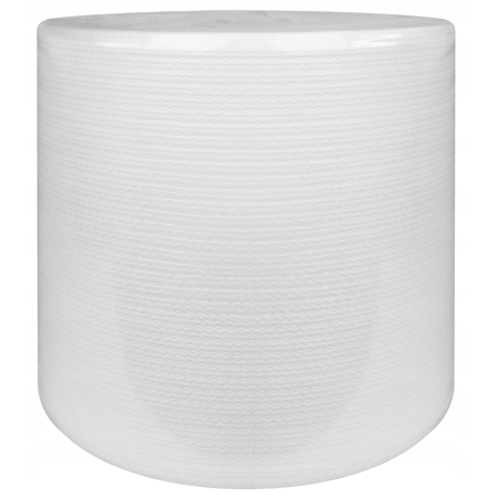 Czyściwo celulozowe airlaid 70 gsm 26 × 20 cm rola 88 m – bardzo chłonne, bezpyłowe