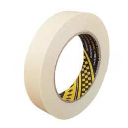 TAŚMA MASKUJĄCA SCOTCH 24mm x 50m 3M