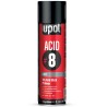 Podkład wytrawiający U-POL Acid 8 spray 450 ml – puszka