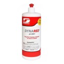 Pasta polerska Dynabrade DYNA ONE 22017 1L – Fine Finish