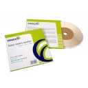 Taśma FINIXA Easy Seam Sealer 8mmx9m - Masa Uszczelniająca ESS 08
