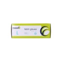 Rękawiczki nitrylowe Finixa ultramocne – opakowanie