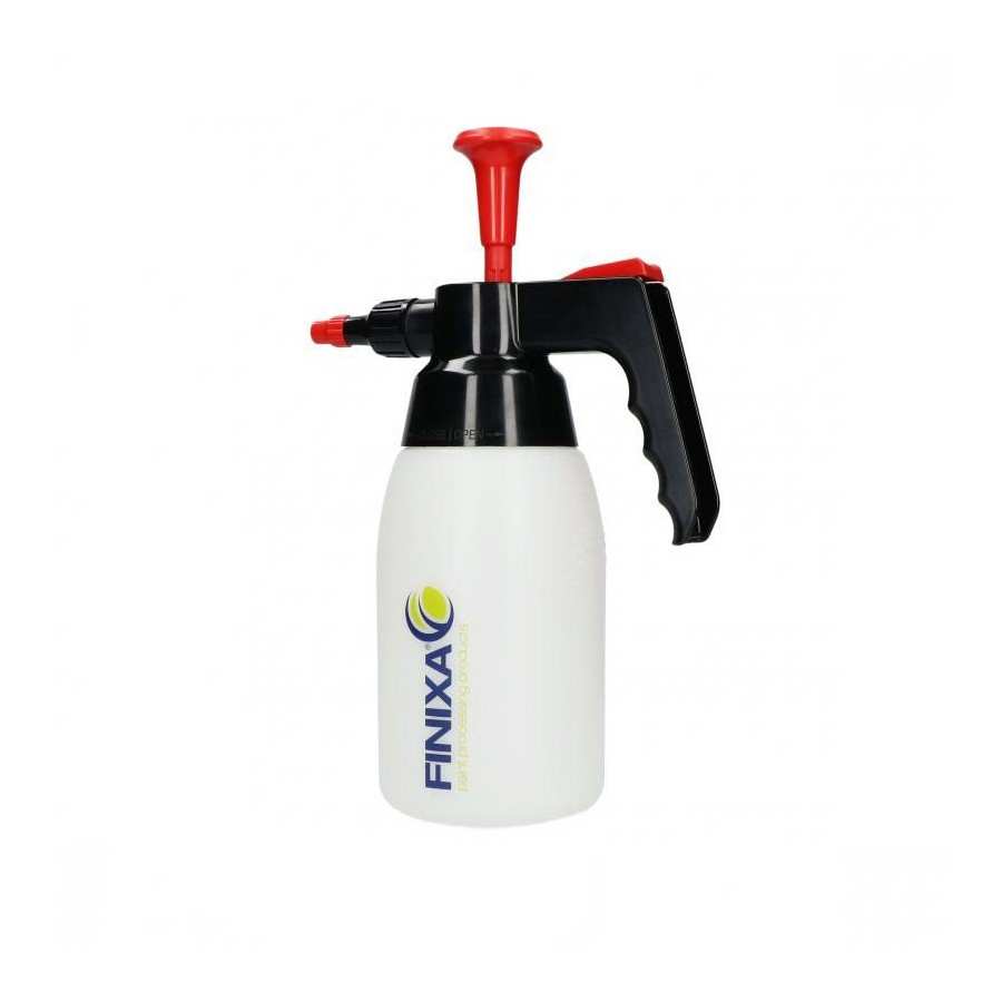 Spryskiwacz ciśnieniowy 1L Finixa LSP20