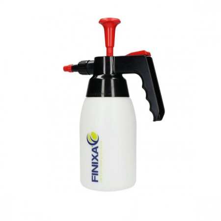 Spryskiwacz ciśnieniowy 1L Finixa LSP20