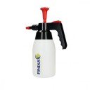 Spryskiwacz ciśnieniowy 1L Finixa LSP20