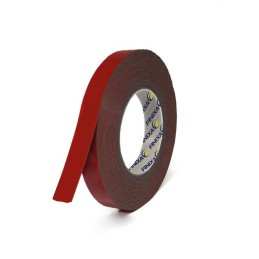 Taśma Dwustronna FINIXA DZB 12 – 12 mm x 10 m