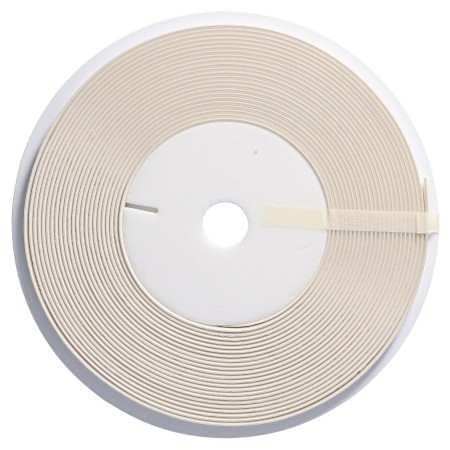 Taśma do uszczelniania wnęk