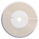 Taśma do uszczelniania wnęk