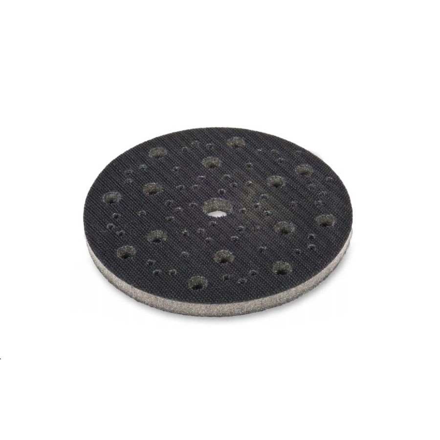 PRZEKŁADKA WIELOOTWOROWA 5 mm  MOCOWANA NA RZEP FINIXA