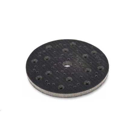 PRZEKŁADKA WIELOOTWOROWA 5 mm  MOCOWANA NA RZEP FINIXA