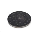 PRZEKŁADKA WIELOOTWOROWA 5 mm  MOCOWANA NA RZEP FINIXA