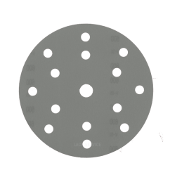 Krążek Ścierny Norton Super Flexible Q775 P3000